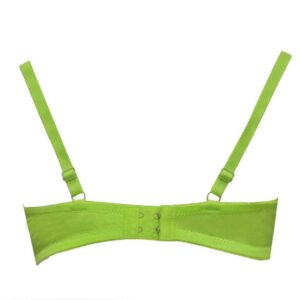 Florescent Green - Image 3