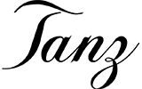 Tanzbra