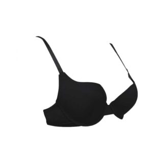 Black - Image 3