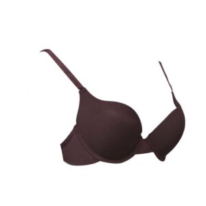Brown - Image 3