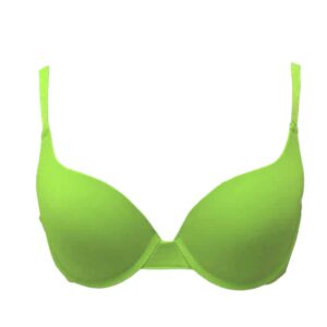 Florescent Green
