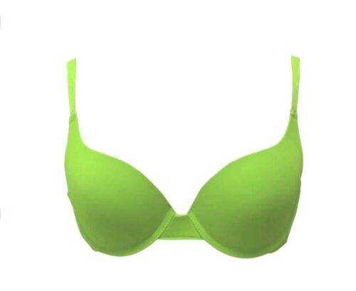 florescent1