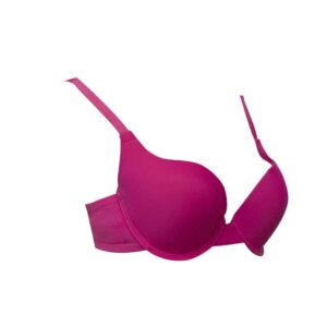 Fuschia - Image 3