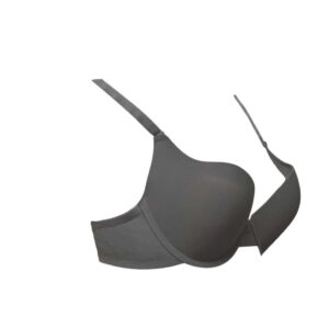 Grey - Image 3