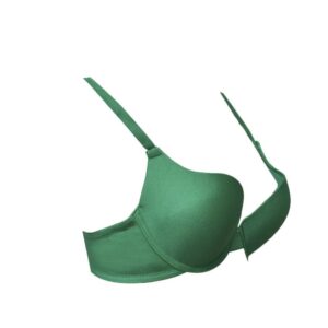 Green - Image 3