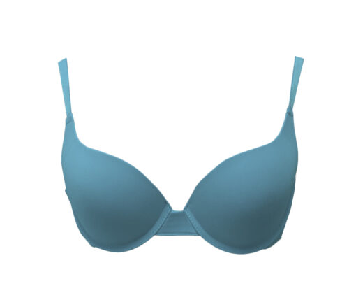 lightblue1