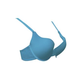 Light Blue - Image 3