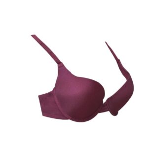 Maroon - Image 3