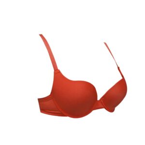 Orange - Image 3