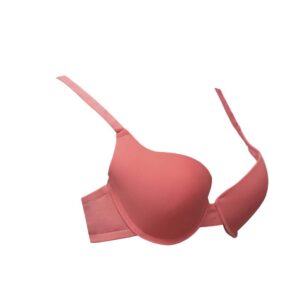 Peach - Image 3