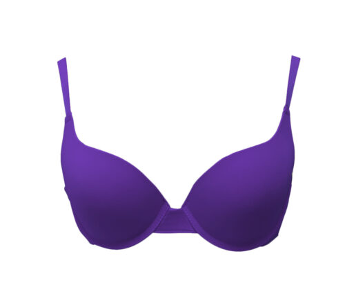 purple1