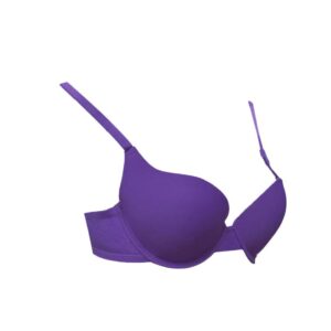 Purple - Image 3