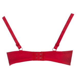 Red - Image 3