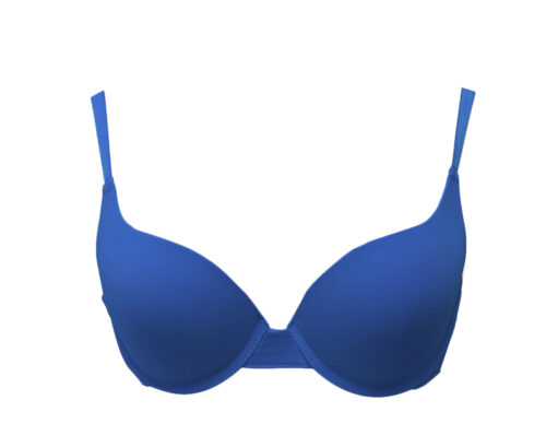royalblue1