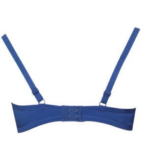 Royal Blue - Image 3