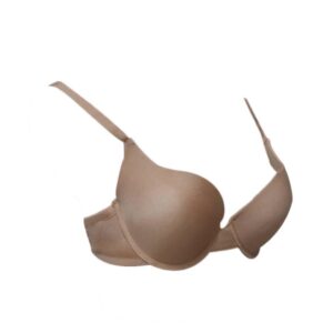Skin Tan - Image 3