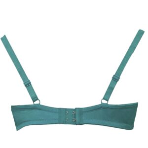 Teal - Image 3
