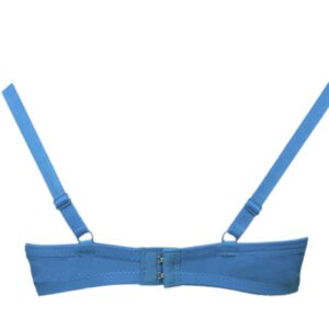 Turquoise - Image 3