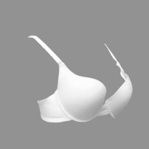 White - Image 3