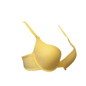 Yellow - Image 2