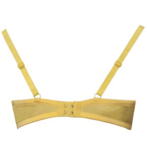 Yellow - Image 3